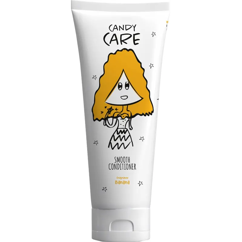 Candy Care Smooth Conditioner