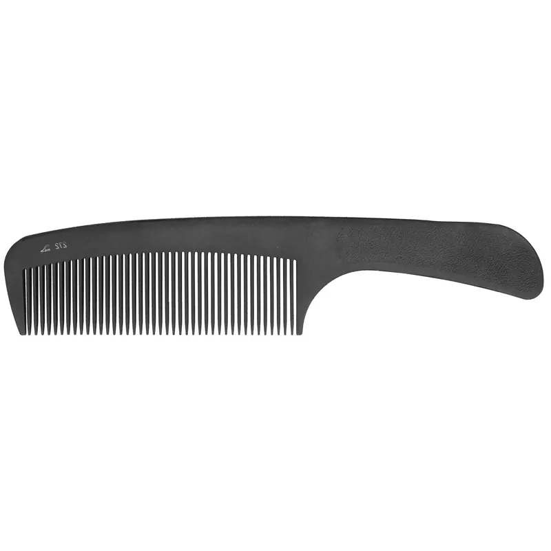 Carbon Griffkamm 272 8.25