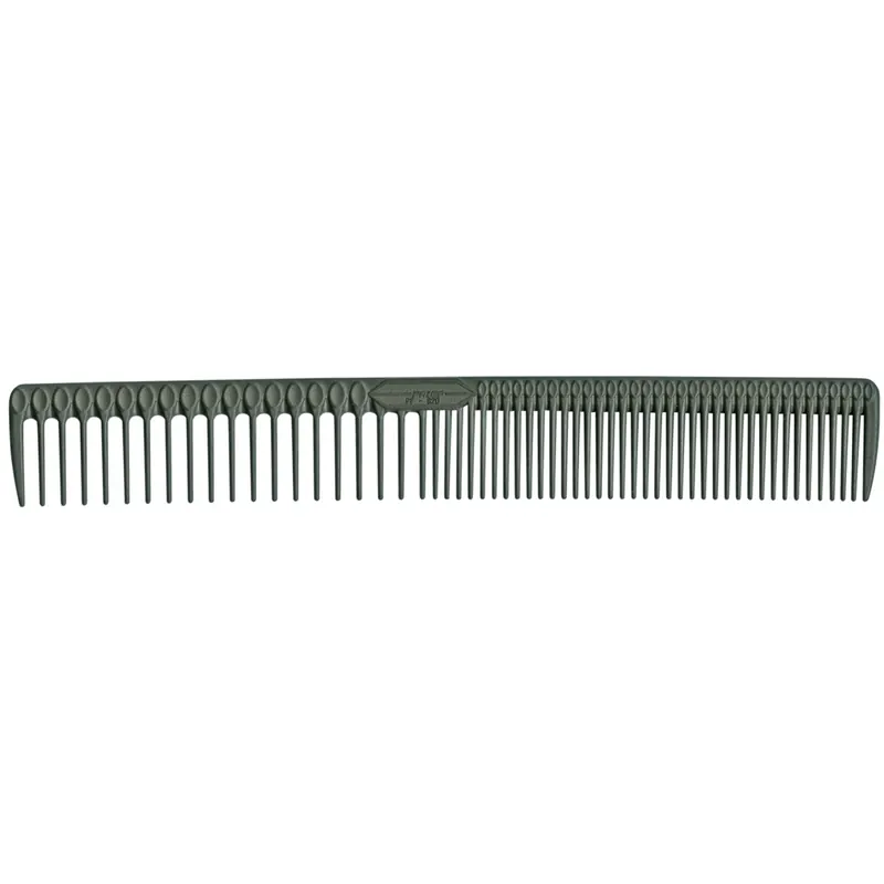 Carbon Ondulierkamm 820 7.9