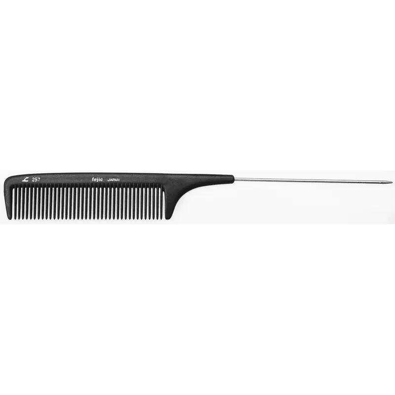 Carbon Stielkamm 257 8.75