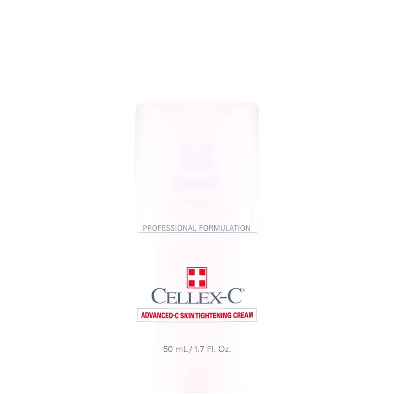 Cellex-C Advanced-C Skin Tightening Cream 50ml