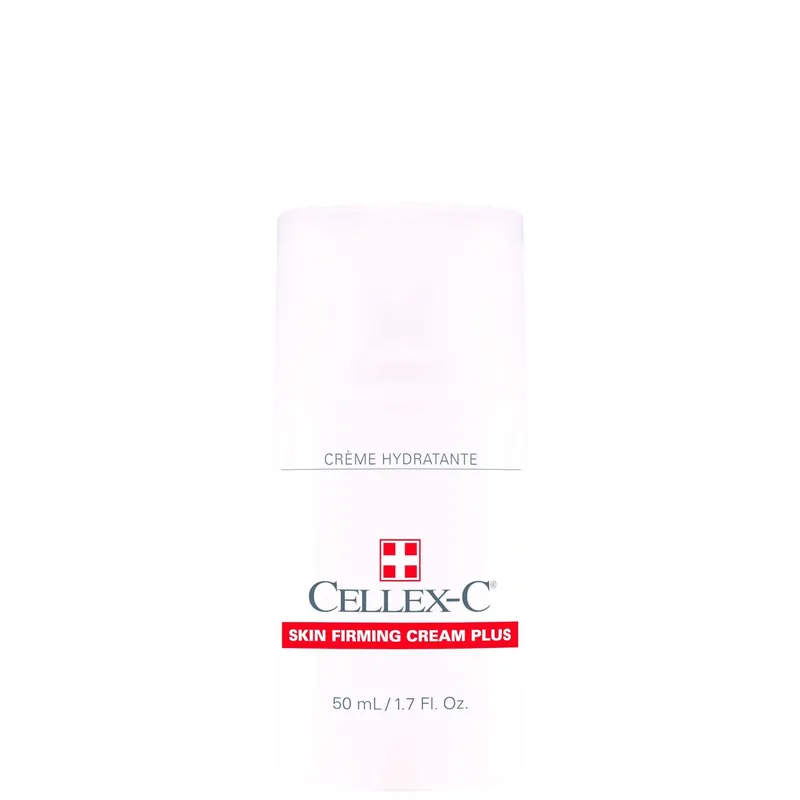 Cellex-C Skin Firming Cream Plus 50ml