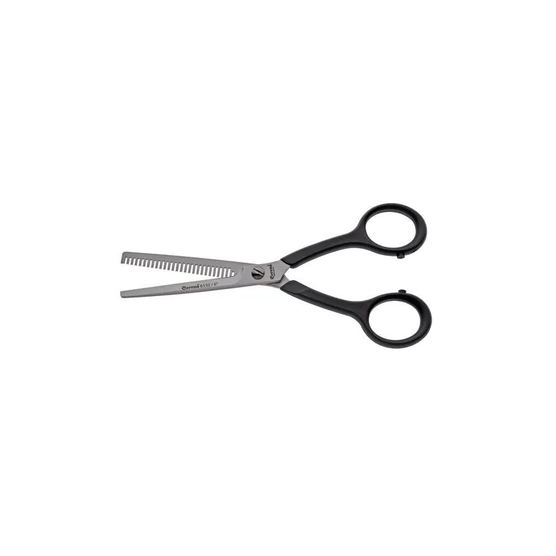 Cerena Basic Modell.Schere 6.0 32 Zähne