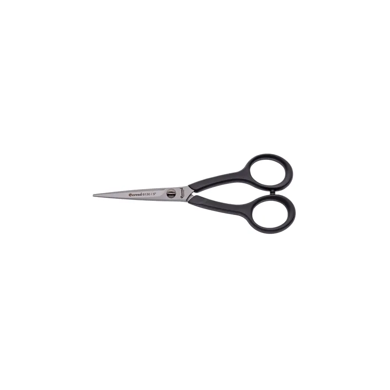 Cerena Basic Schere