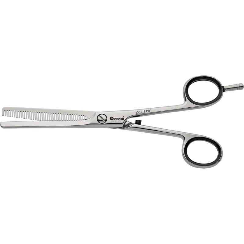 Cerena CCR-Classic Chiro Modell. 6.0