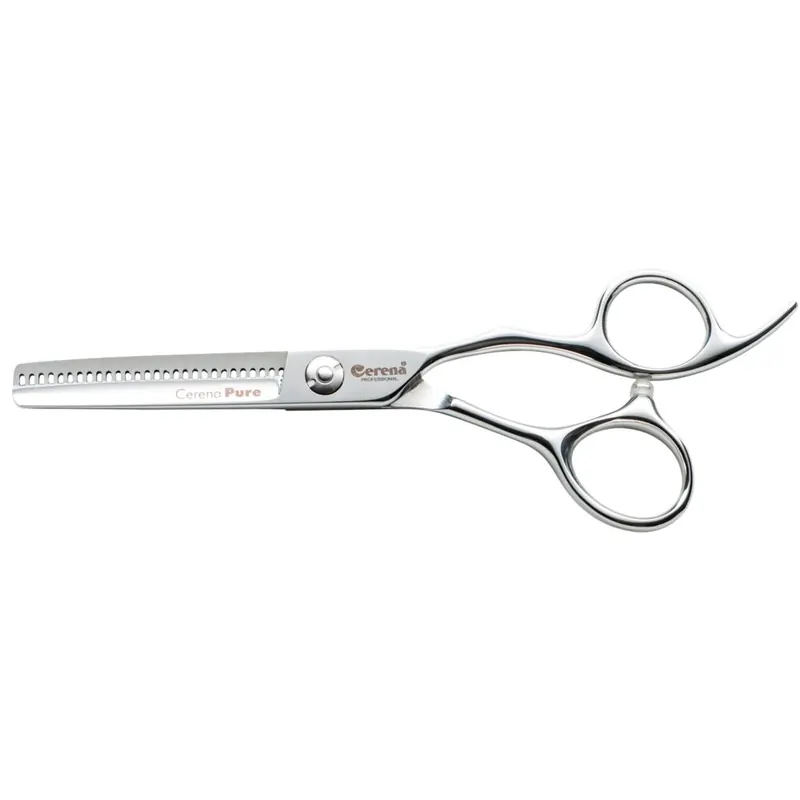 Cerena Pure 5.5Effi
