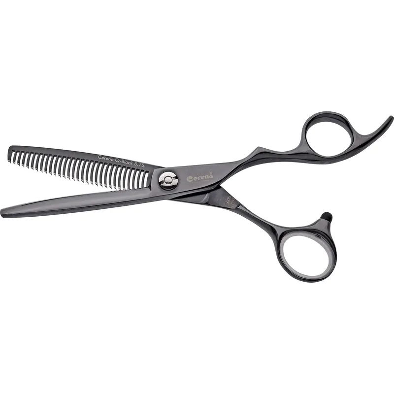 Cerena Q-Black Mod.Schere 5.75