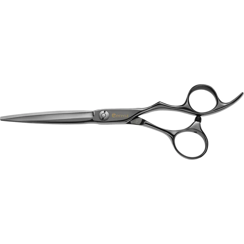 Cerena Q-Black Schere Offset