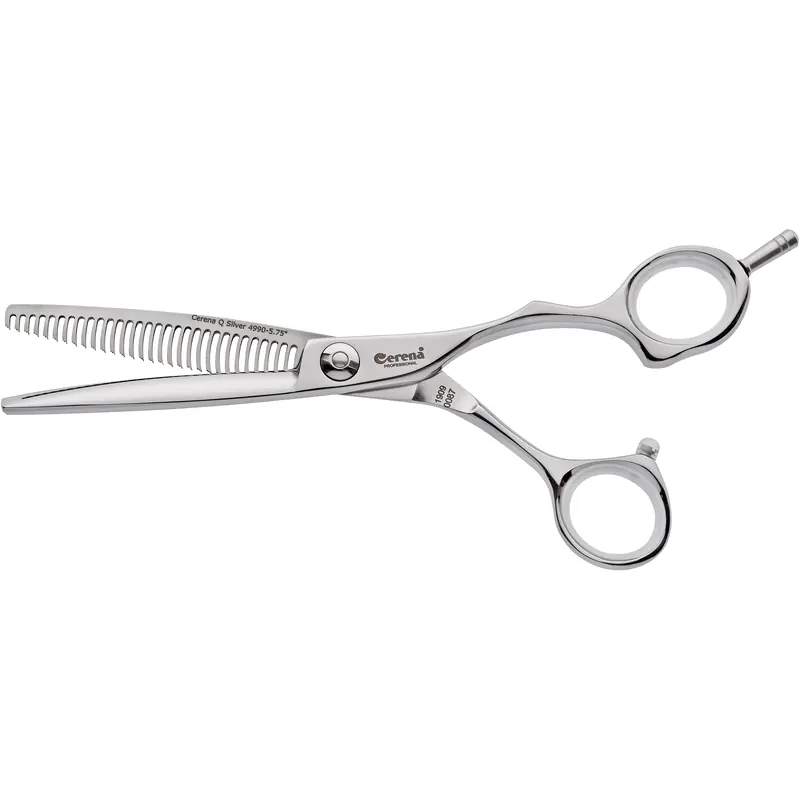 Cerena Q-Silver Offset,Mod.Schere