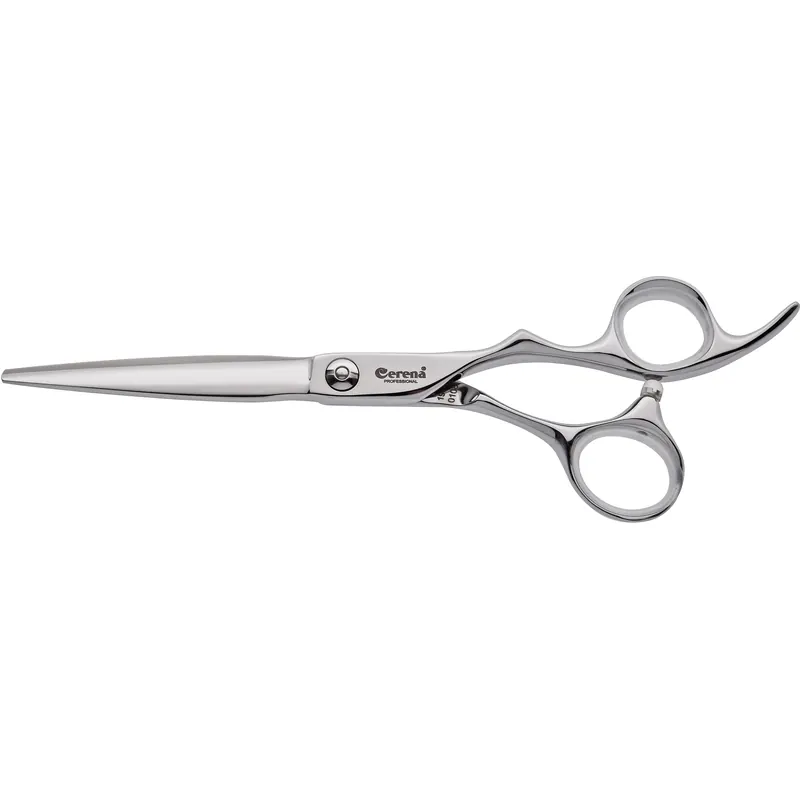 Cerena Q-Silver Schere Offset