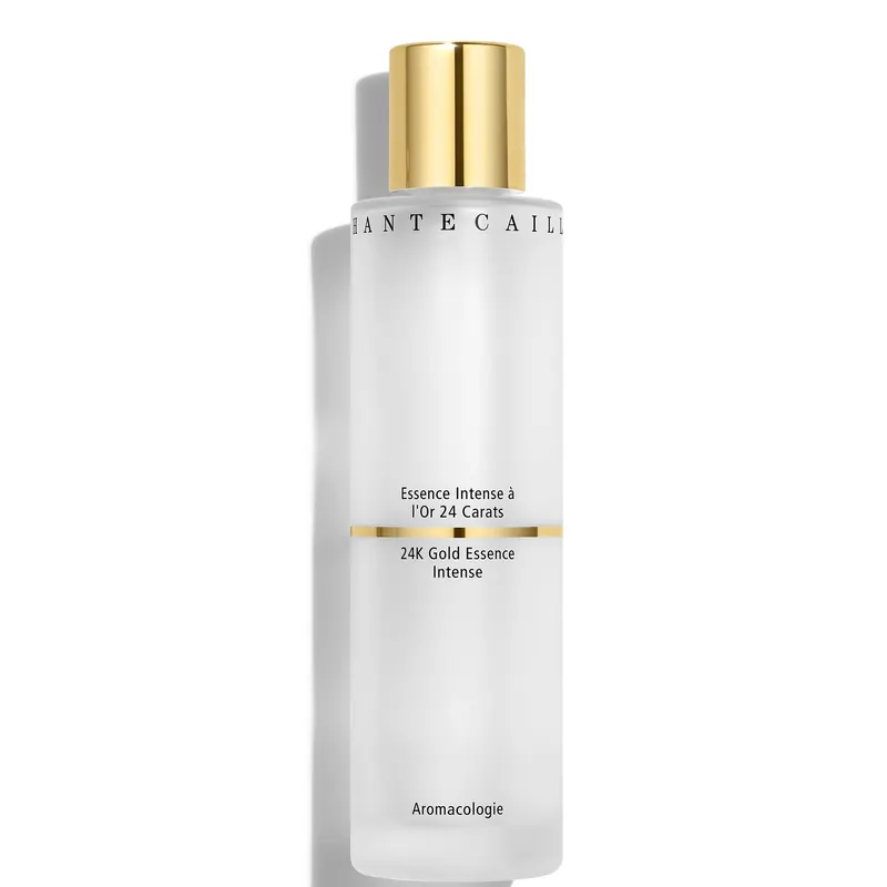 Chantecaille 24K Gold Essence Intense 150ml