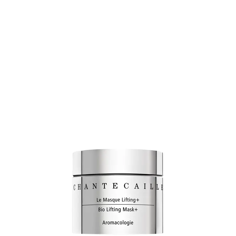 Chantecaille Bio Lifting Mask+ 50ml