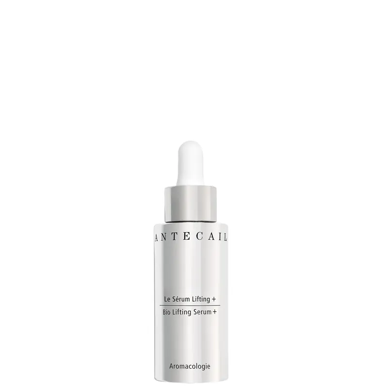 Chantecaille Bio Lifting Serum+ 30ml