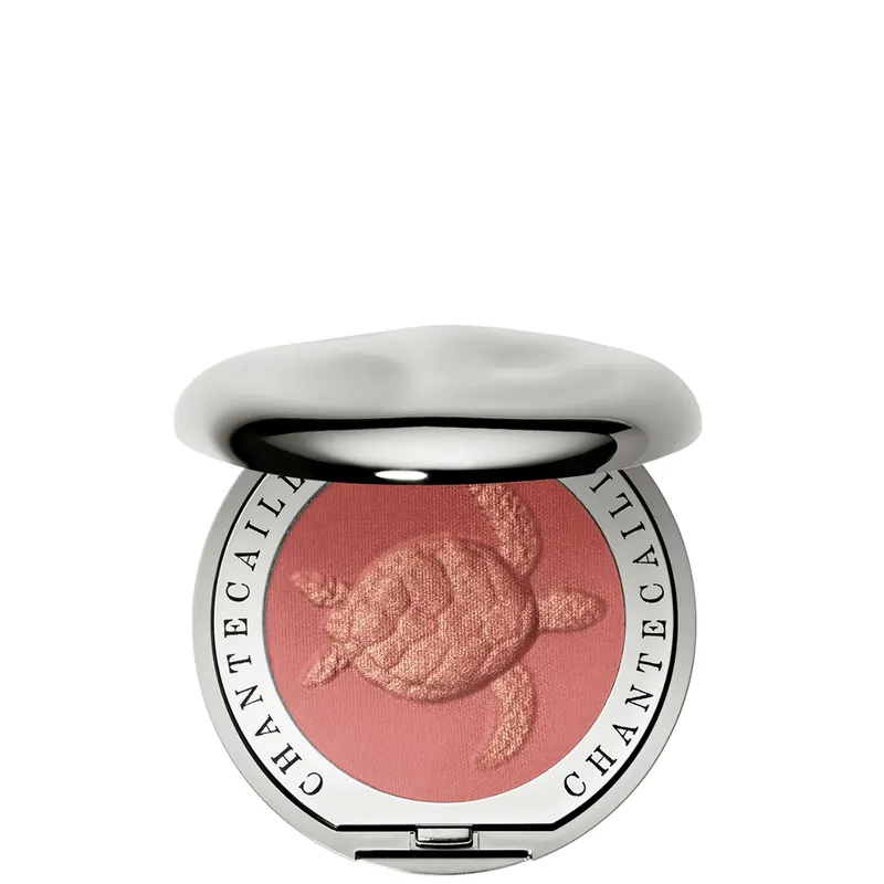 Chantecaille Cheek Shade - Turtle