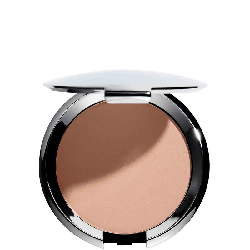 Chantecaille Compact Makeup 10g (Various Shades)