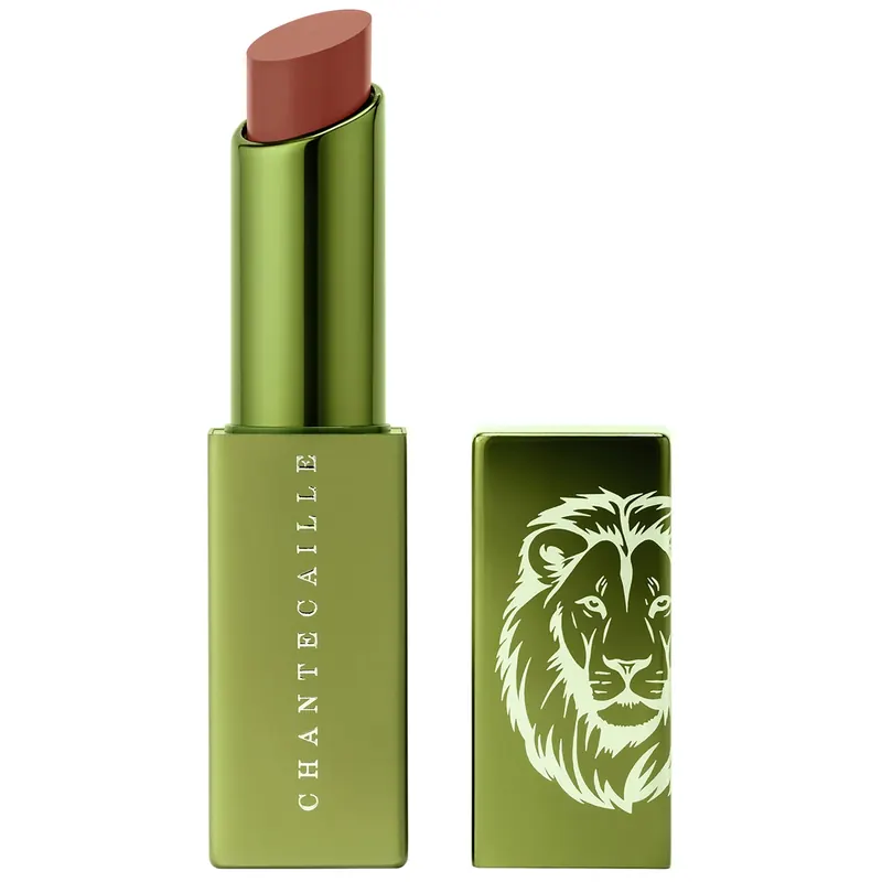 Chantecaille Lip Veil Rock - Jasmine (Limited Edition)
