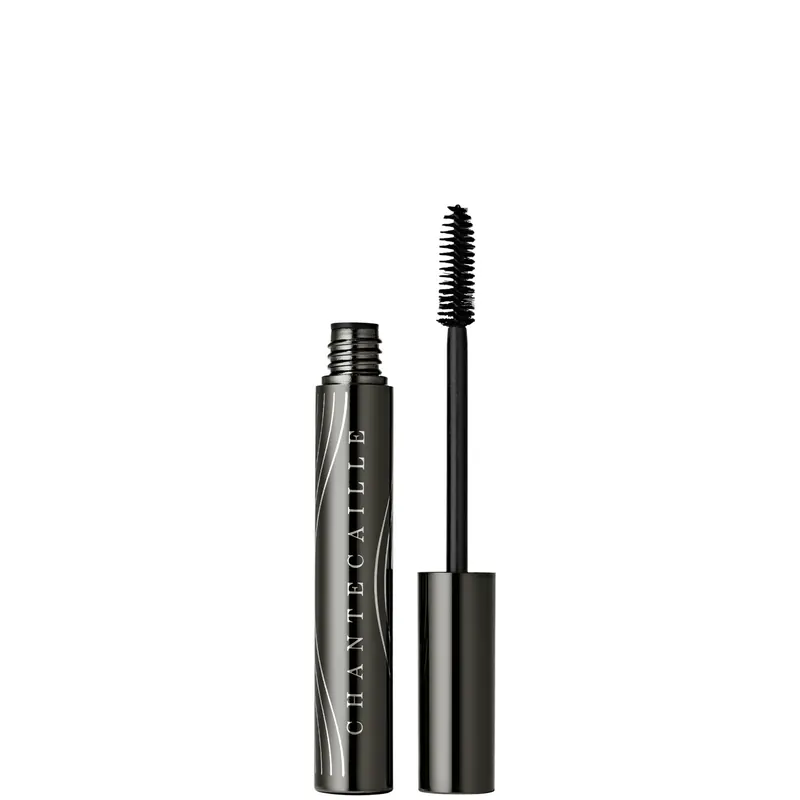 Chantecaille Longest Lash Faux Cils Mascara