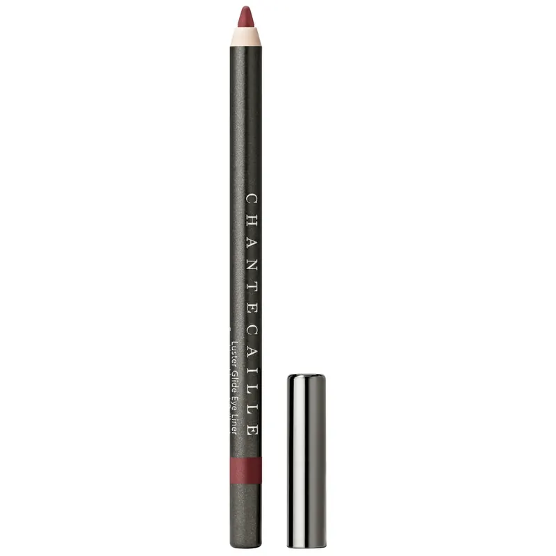 Chantecaille Luster Glide Eyeliner - Garnet (Limited Edition)