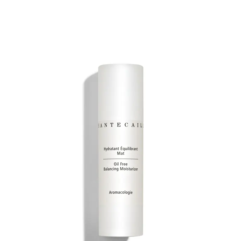 Chantecaille Oil Free Balancing Moisturizer 50g