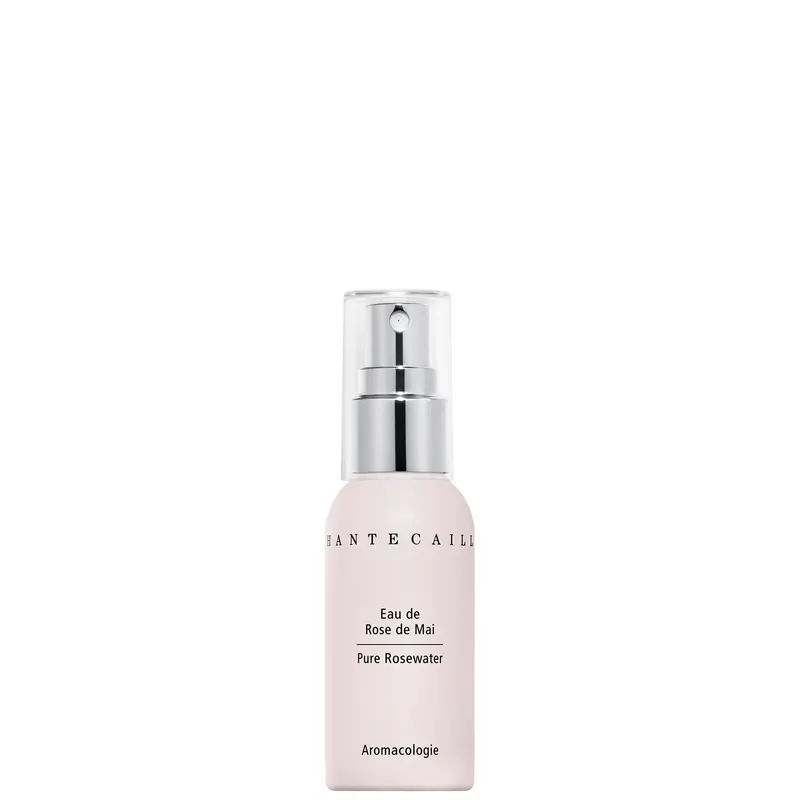 Chantecaille Pure Rosewater Travel Size