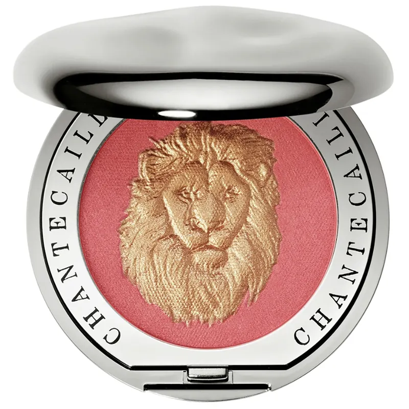 Cheek Shade - Lion Pride (Limited Edition)