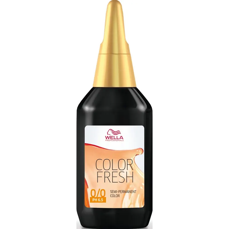 Color Fresh Tönungsliquid 75 ml