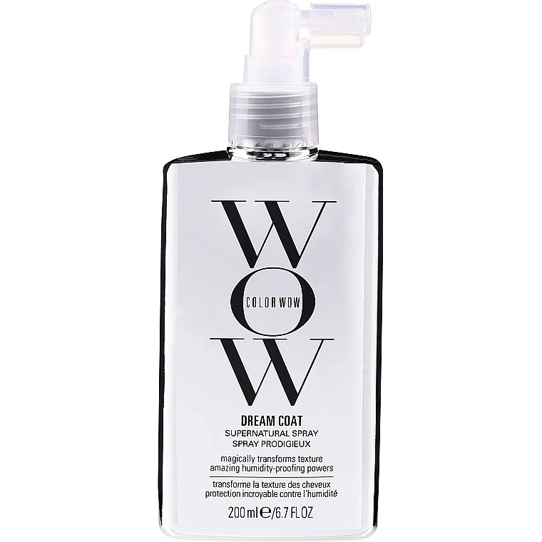 Color Wow Dream Coat Extr.Strength