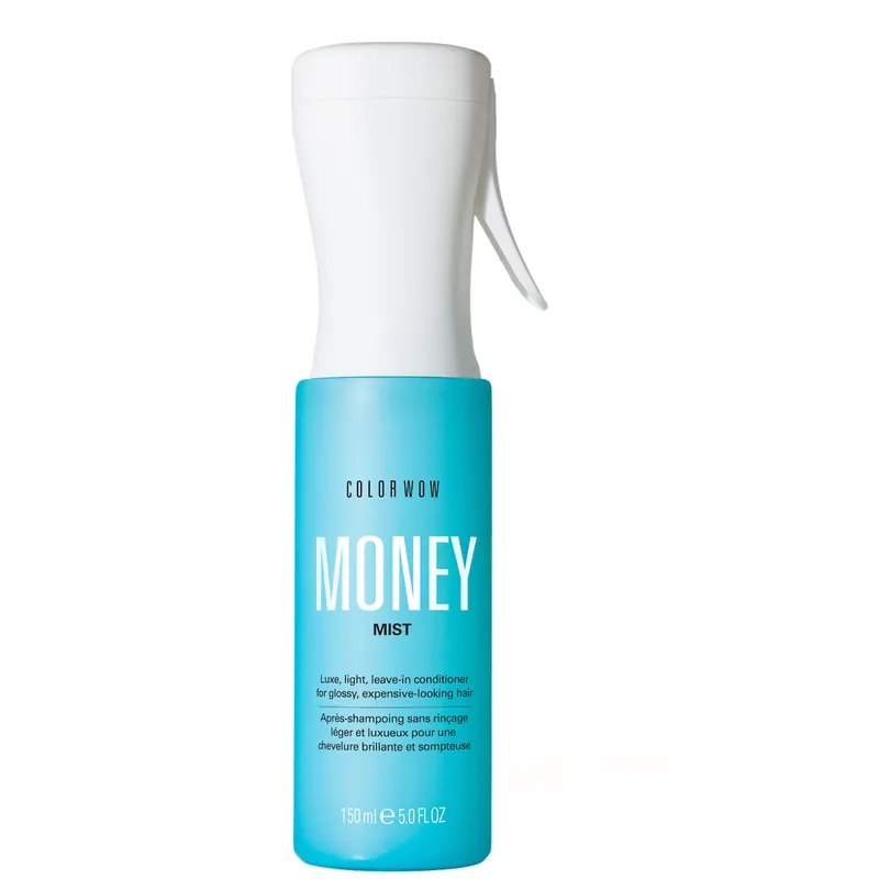 Color Wow Money Mist
