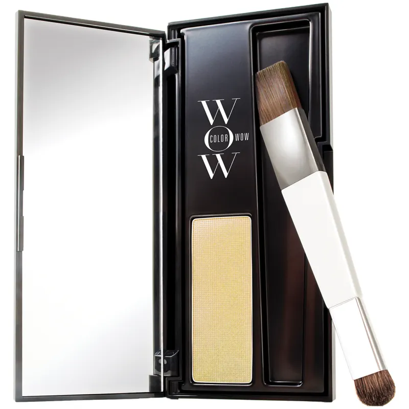 Color Wow Root Cover