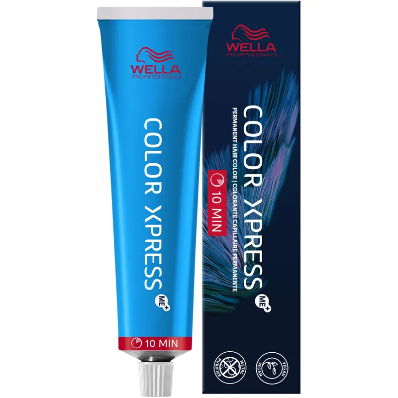 Color Xpress 60ml