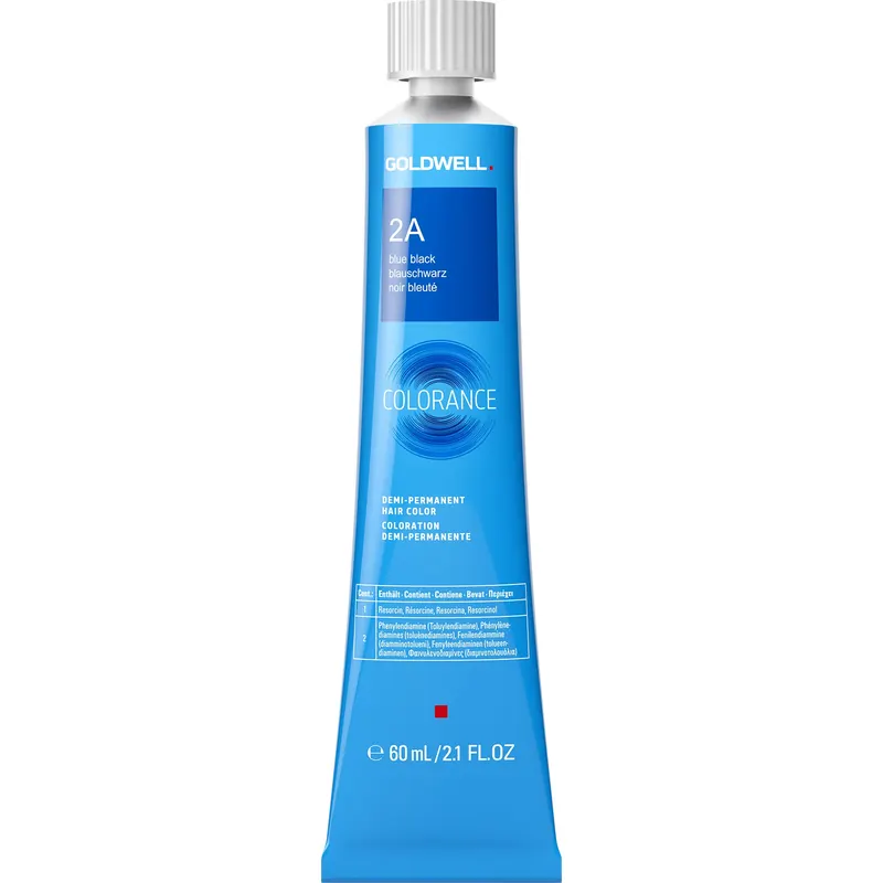 Colorance Acid Tönung, 60 ml