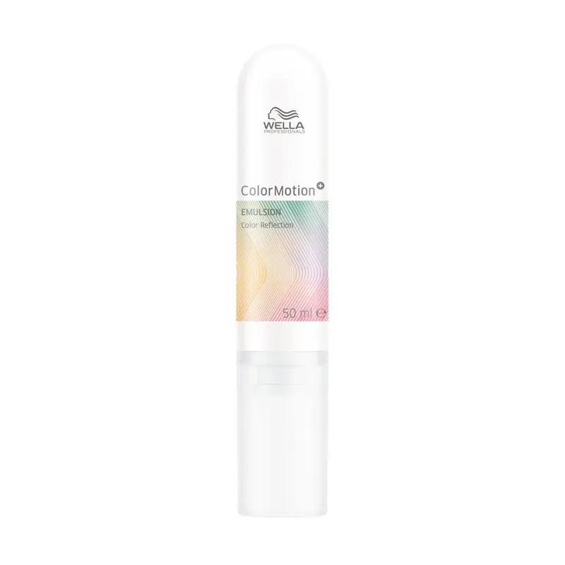 ColorMotion+Emulsion50ml