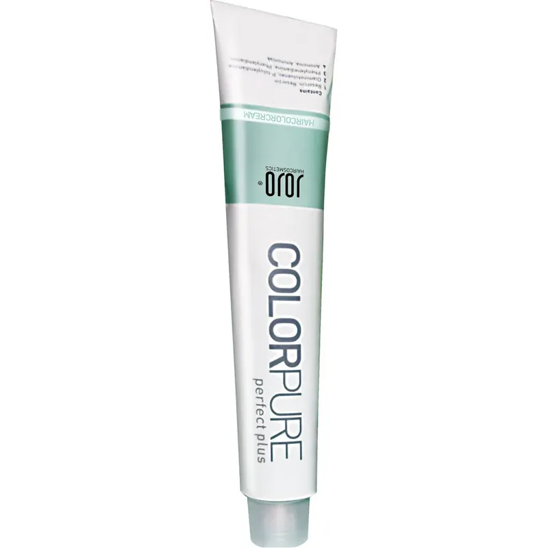 Colorpure 100ml