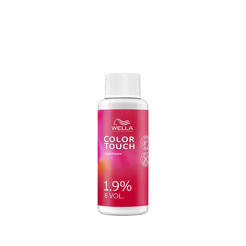 ColorTouchEmulsion1,9%