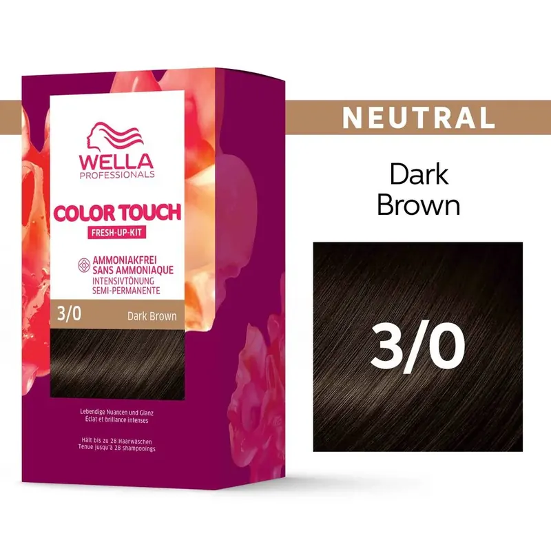 ColorTouchFresh-Up-Kit