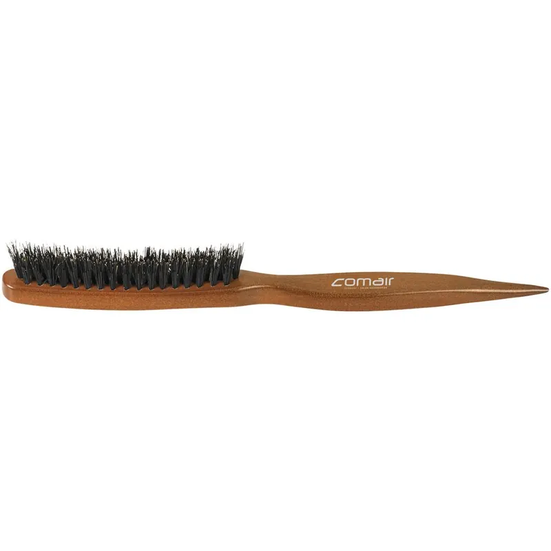Comair Backcombing brush Volume Master