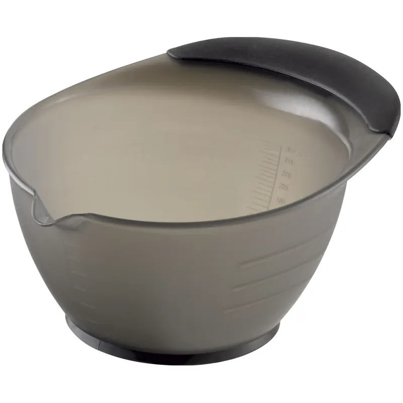 Comair Bol de coloration transparent