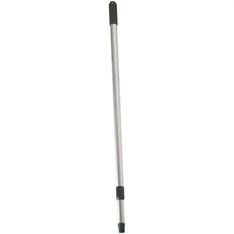 Comair Broomstick Telescopic Aluminium 150cm