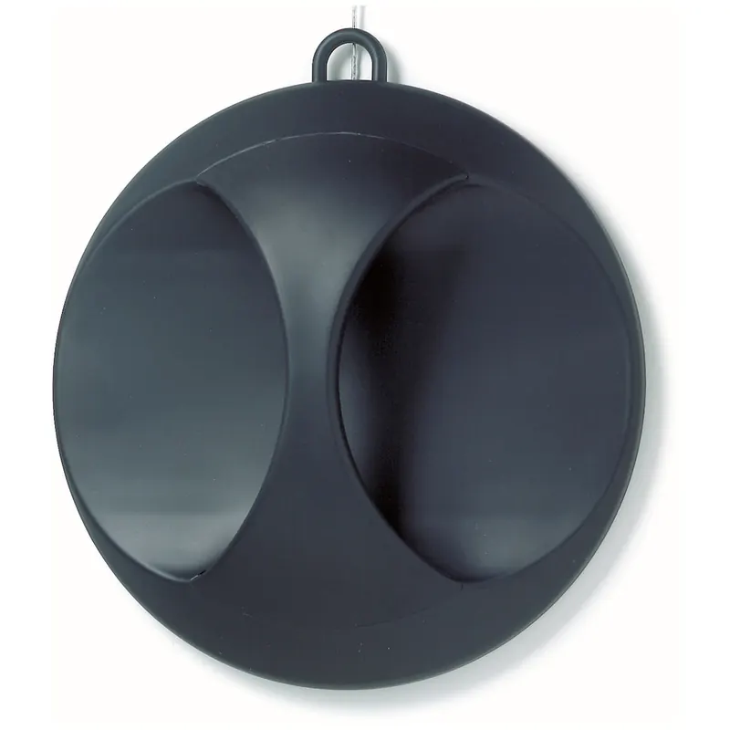 Comair Cabinet Hand Mirror Elegant
