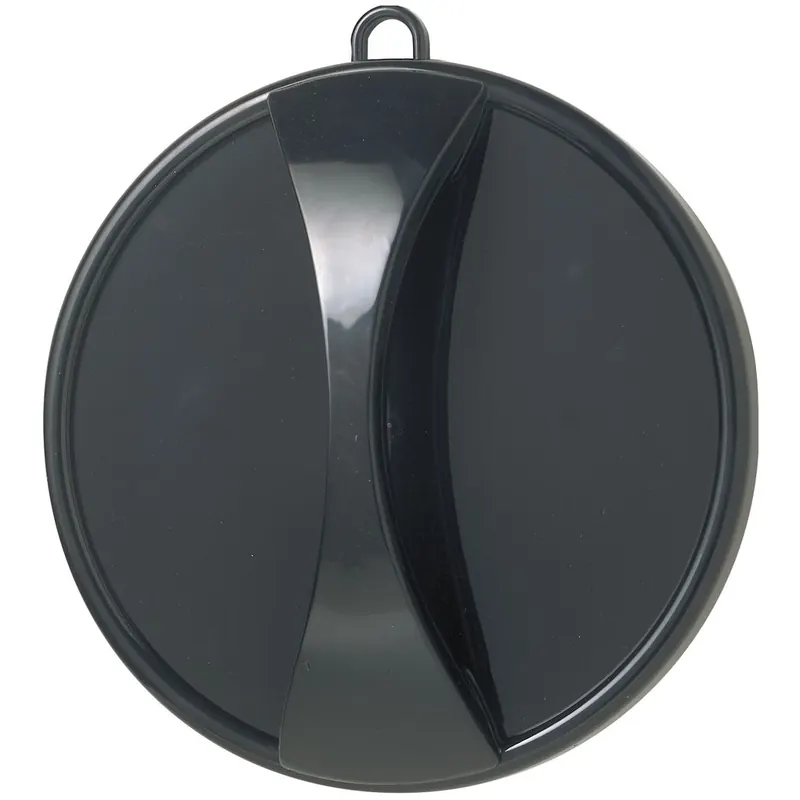 Comair Cabinet Hand Mirror Executive