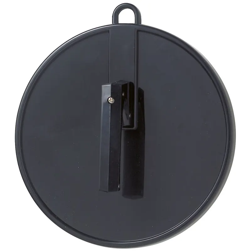 Comair Cabinet Hand Mirror