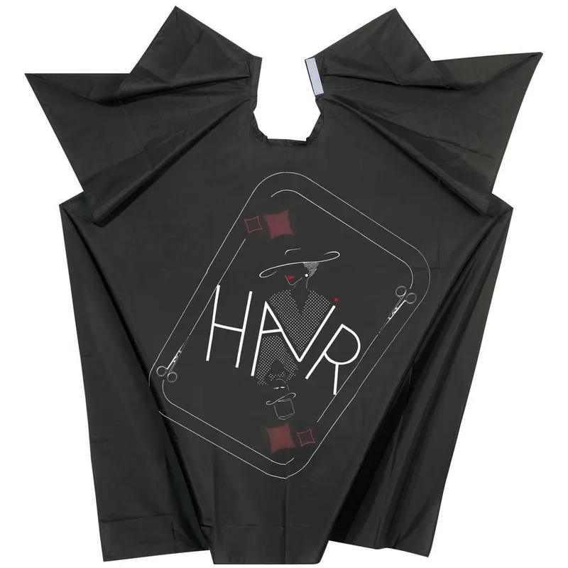 Comair Cape Hair