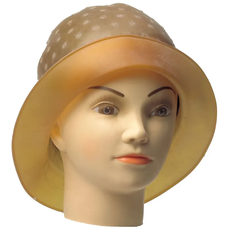 Comair Color-Cap Latex