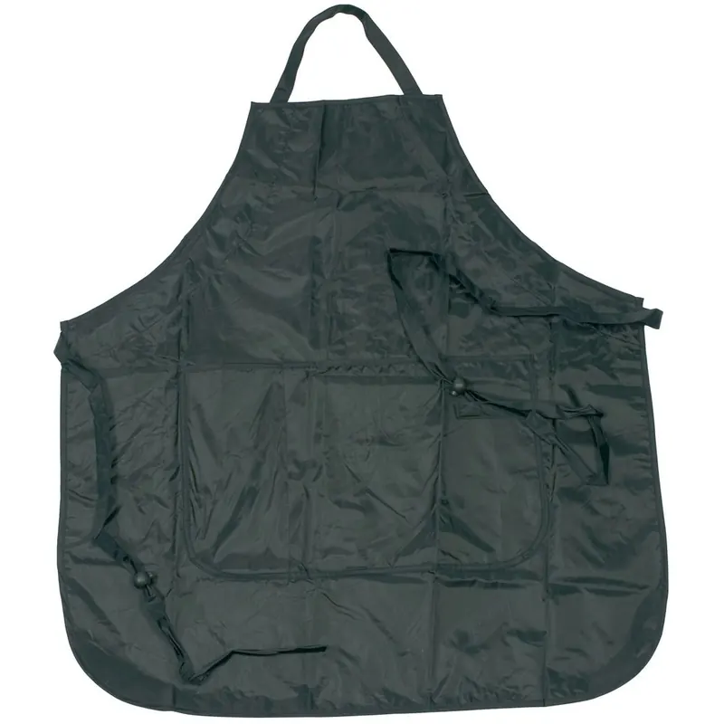 Comair Colouring Apron Protection