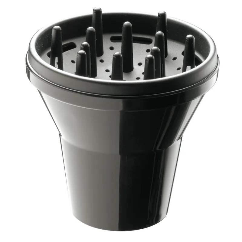 Comair Douche d'air universelle Luxus