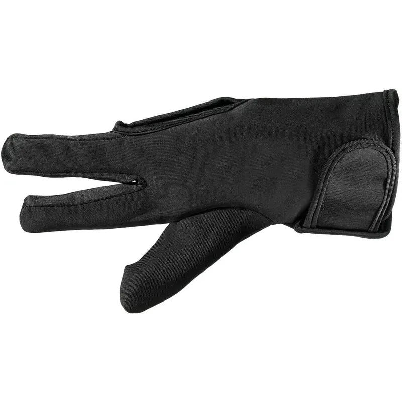 Comair Finger Protection Glove (3-Finger)