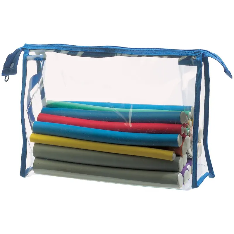 Comair Flex-Wickler Set 24 pieces