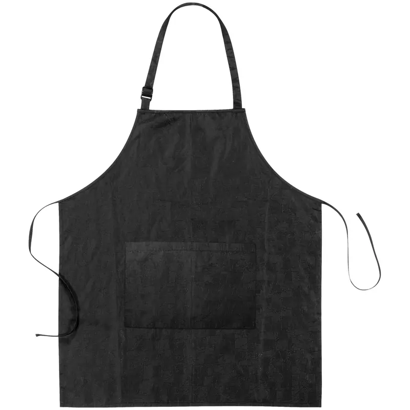 Comair Grembiule professionale Relief