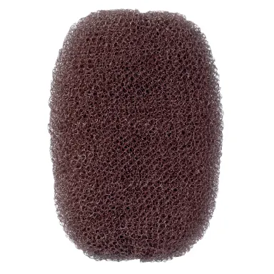 Comair Hair Full Underlay 7 x 11cm