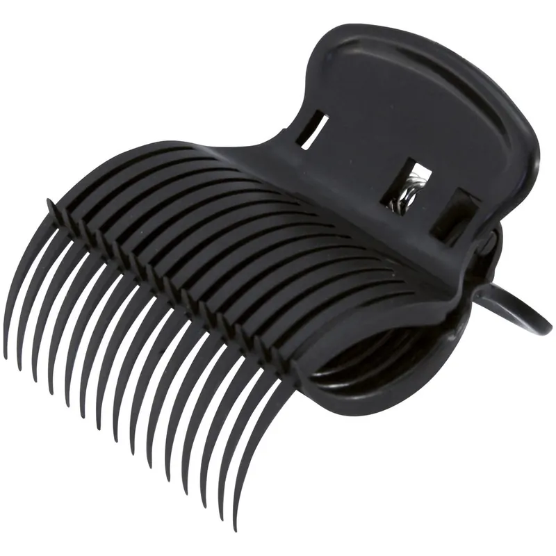 Comair Hot Curler Plastikclipse 20 pieces